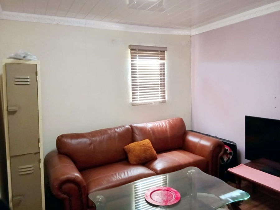 2 Bedroom Property for Sale in Mdantsane Nu 15 Eastern Cape